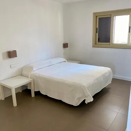 Front Line Tenerife *