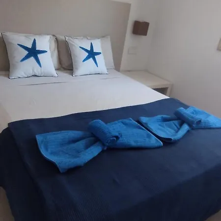 Front Line Tenerife Apartamento *